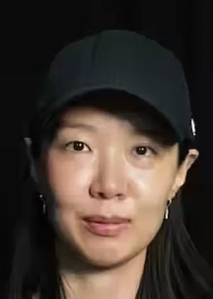 Min Song A