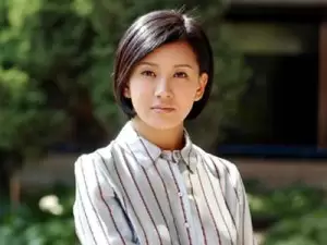 Byun So Jung