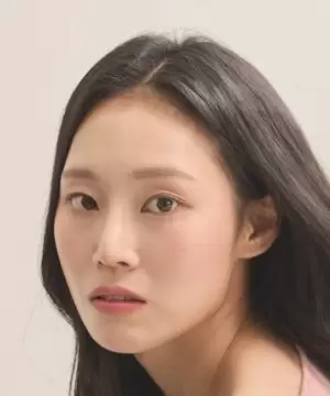 Yoo Ha Young