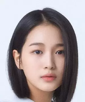 Han Ga Eul