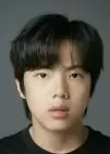 Jo Yi Hyun