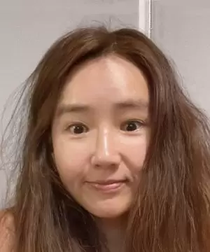Yoon Hyun Sook
