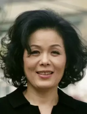 Shin Shin Ae