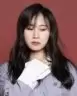 Lee Ye Rin