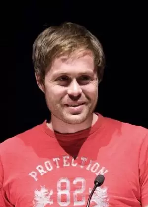 Lars Erik Hansen