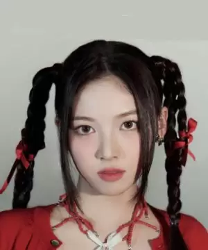 May