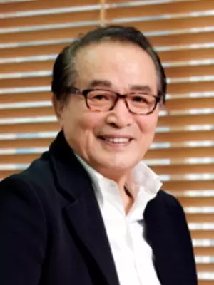 Shin Young Kyun