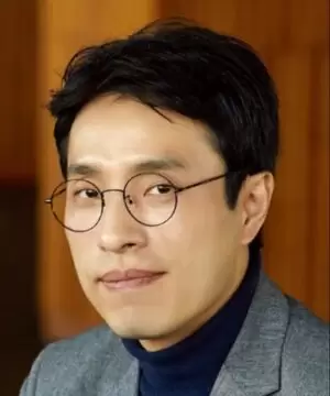 Kim Young Dae