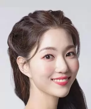 Park Su Ryeon