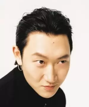 J-Tong