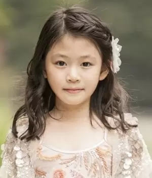Lee Ye Eun