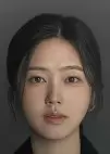 Choi Ri