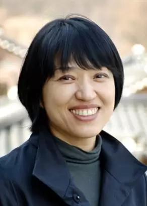 Kim Young Hyun