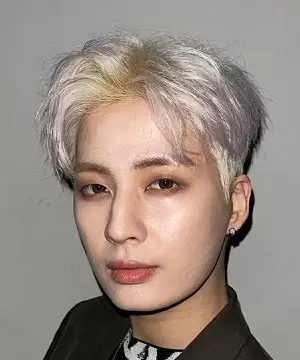 Ko Gyeol