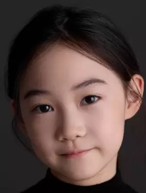 Chloe Park