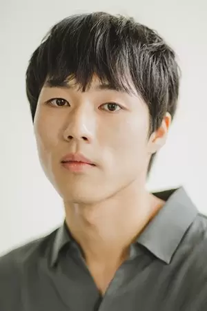 O Seung Baek