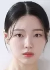Hyeon Seo Ri