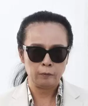 Kim Tae Won