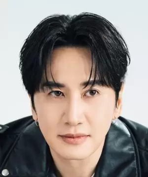Lee Kwang Soo