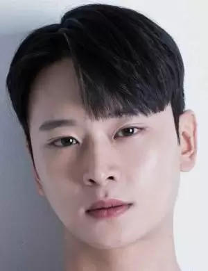 Lee Sang Hun