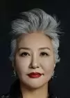 Yang Hye Jin