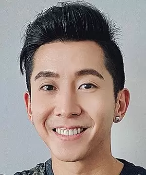 Brian