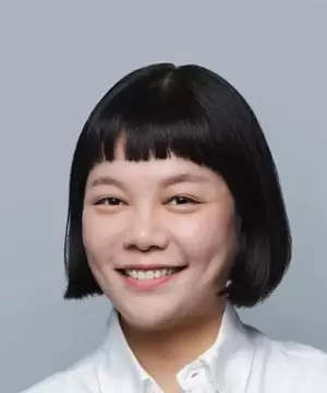 Lee Hyun Jung