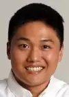 Lee Jin Sung