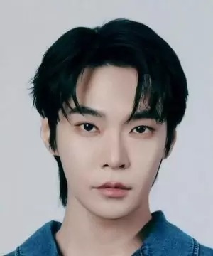 Kim Do Young