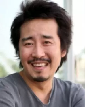 Kim Sung Gi