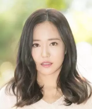 Oh San Ha