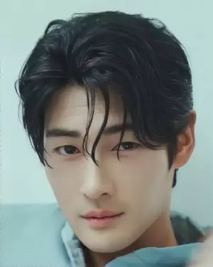 Choi Kwang Rok