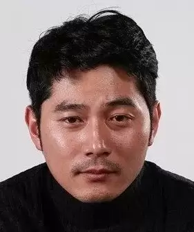 Kim Jin Wook