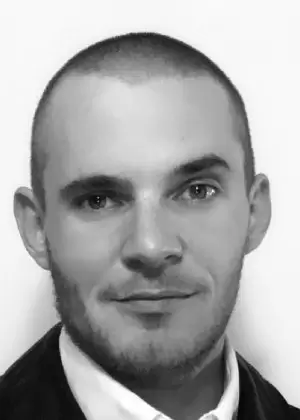 Werner du Plessis