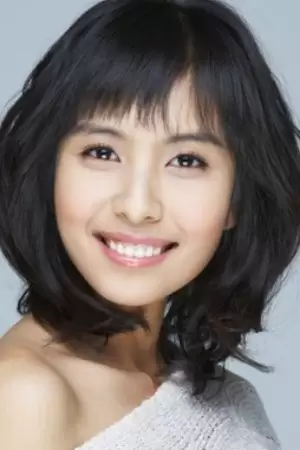 Kim Hye Na