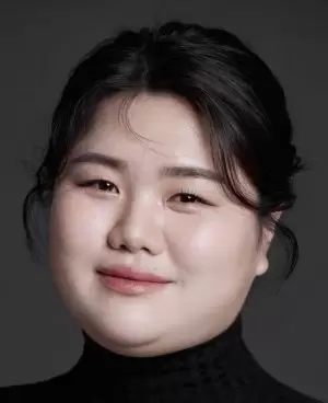 Ahn Jae Hwa