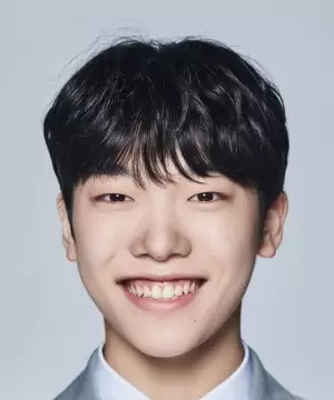 Takano Yuto