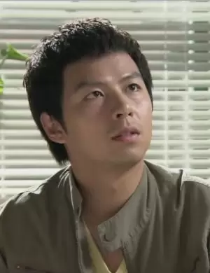 Na Kyung Min
