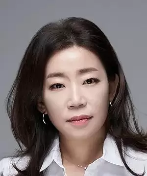 Kim Moon Jung