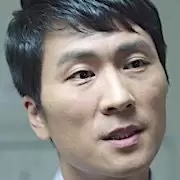 Oh Ki Young