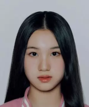 Lee Su An
