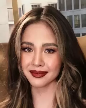 Janella Salvador