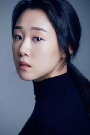 Eun Na Young