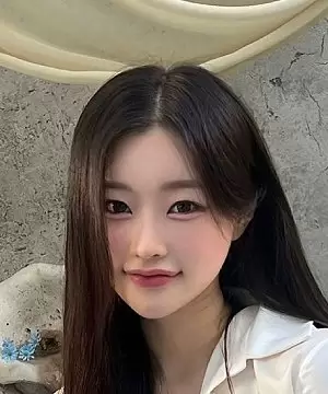 Jung Da Jeong