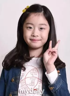 Lee Na Yoon