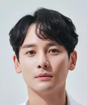 Kim Tae Hyeong