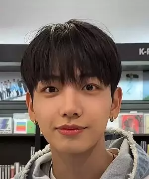 Myung Jae Hyun