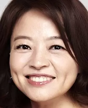 Jin Sun Mi