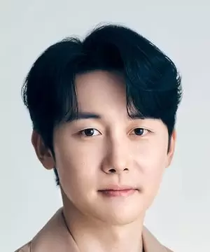 Kim Jun Han