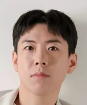 Yang Se Chan